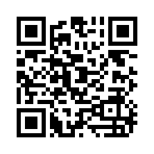 QR Code for 1HaaCFX9wtmapEwfLRs4BQA4rL4brBA1mR