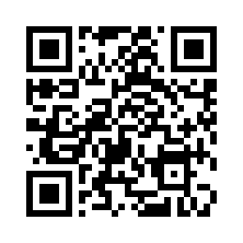 QR Code for 1HaaCnshKxvsLhW1wq61taL1uzFXRGbbeW