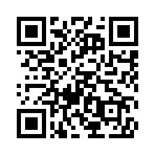 QR Code for 1HaaDDLbZuP3yzVfC66HKeXUTSW1VB7dtn