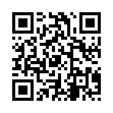 QR Code for 1HaaERY4YY8F7MKg3b77AgZmBzD5uPS1SE
