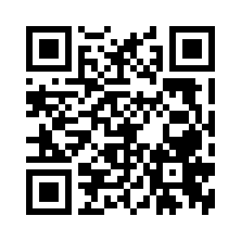 QR Code for 1HaaFCSCxJFowfvBjwx7r9P7QfTfwU5iyK