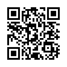 QR Code for 1HaaFdarVFuLYyrLPd55YiefkPF5XuMfTp