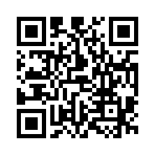 QR Code for 1HaaG3qcGKNHJM9FfL2GRe14t6r5n4F4Bo