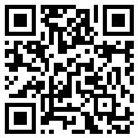 QR Code for 1HaaHr3EPdNvimjesGLjFVU4vUuNGUBUR4