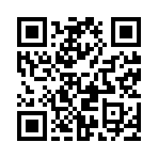 QR Code for 1HaaKPoJXDMn7XiTKWVj8DXBZX3T4NYMCS