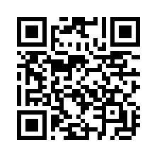 QR Code for 1HaaLCaW3jxFnpnWzSYKfUCQe4JdSWbPry