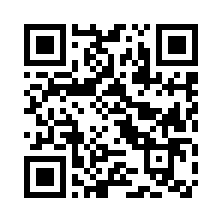 QR Code for 1HaaLXLJDofjQZCZVTJNexXXN3jEhXJsWp