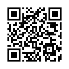 QR Code for 1HaaM8VheXvfKqLPjDaJr9X5DgWXPkvmJM