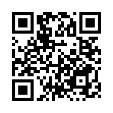 QR Code for 1HaaMDJbLT8tNak8iuZaGj3BWrH2nJdf2Q