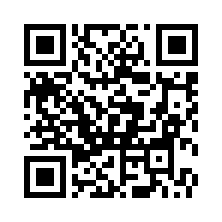 QR Code for 1HaaMQ2b39a6vgwPvfRetkKnbvZuPpYmHk