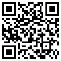 QR Code for 1HaaMUvS4o37JQdApyLechdXuMbx29E6No