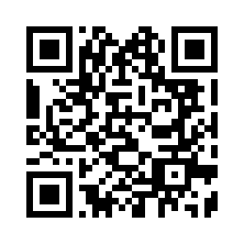 QR Code for 1HaaNJc8kvpR6DADjafvGUiiXNSqHsKfoo