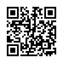QR Code for 1HaaPTWnyg29xSmaF2xu68fUS1didUEtfa