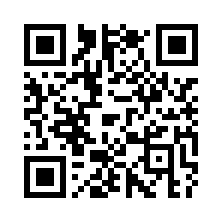 QR Code for 1HaaR9macvik6qwudV9MmKTP5hcmpaTEaj