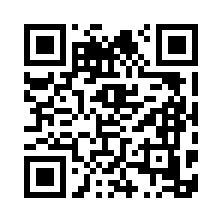 QR Code for 1HaaSAmkJPxGCBgnCTDHce6NwNBCQaTSKx