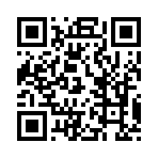 QR Code for 1HaaTFb5AhovZUM3jdFKWSeDYLWCSdVG5h