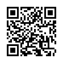 QR Code for 1HaaTj2xxYXf5K1DS7AMZxKfUYLZvGjSXH