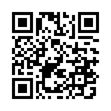 QR Code for 1HaaWSZUSHbB2cfZaaHu4mwYdWf4LKRVx4