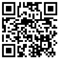 QR Code for 1HaaXZEkc5oeftH5wGNHuC9D6YSTBCBLDC
