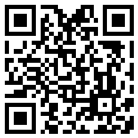 QR Code for 1HaaY6npW2PCoLXsBcmCPsNSFthKb5WiBU