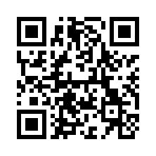 QR Code for 1HaabG6FCkeyf4ePPUmDuMkVF9WUH1FMuy