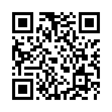 QR Code for 1HaabR6Duch8YtPx3p1YuquiPjcoXhtvbF