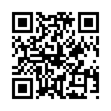 QR Code for 1Haac1o11kaiG9a44exjTHTrueULwNLybg