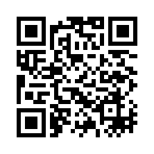 QR Code for 1HaacBD7CU1bSNLsR2eMCGjNMd79kGnt9n
