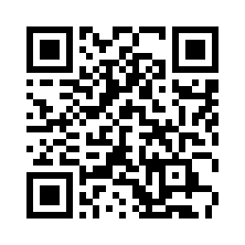 QR Code for 1Haad8S997i2pN2iHVnYKBjPLgVgvGZXA6
