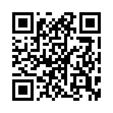 QR Code for 1HaaeGybiAPMmCQeZQXDpjLkxe8xQCoT1T