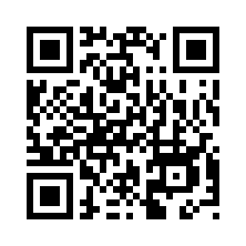 QR Code for 1HaaeXvqqMugJFws8grEHMuX3MT711Tqit