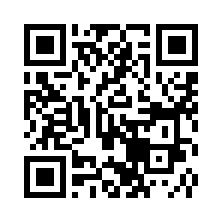 QR Code for 1HaafqMCnWWD2vd43riX9ZjbRaYm2HR5wk
