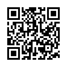 QR Code for 1HaagiL6c2ncmqwkNeYAC2NNTGTB3vLaas