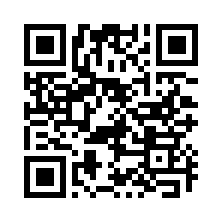 QR Code for 1Haai3Y1Vi4R7jH1mWNerqBsFrXM9cBQVu