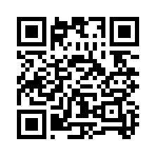 QR Code for 1HaangbWxfnMUx9e8QLzPWmDz9rBNdMQ3c