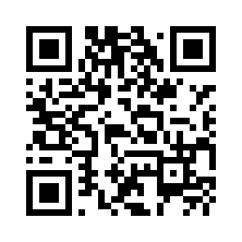 QR Code for 1Haap5VS1Atbm1C4rWWrhAXk665zf5Mqj8