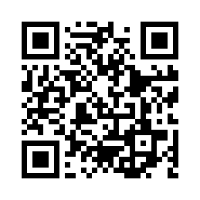 QR Code for 1Haap7ZBmcpAFC7KboEnjDSAvVVuyPMAAb