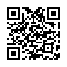 QR Code for 1HaaqZm6UMtwN2k1WMg3TJnkYAcWTH3cPJ