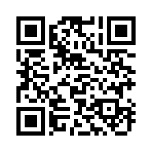 QR Code for 1Haar5Cd3xxv94q4pXRhYECF4vdC8r8Sy1