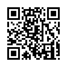 QR Code for 1HaarjbfBkxC2XdDoa33v7TSdUjTYKwtjf