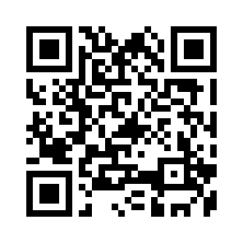 QR Code for 1HaarnRE2nwAYKK65x5cPUfD6cbUZCAeXE