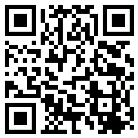 QR Code for 1HaasYQwQQeqUAMb4ngEKFKBwP4GAVaa4L