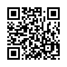 QR Code for 1HaateFpEZycftQjnsdS5bdAeEmuYVPpMD
