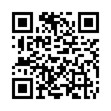 QR Code for 1HaaxJFRcsFAUpCcw72Ds8cAb66LSBXFLH