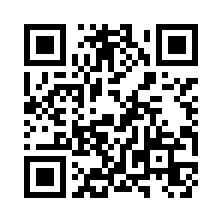 QR Code for 1Haaxtw7Pu7aAtpdcD9vpMYRm9qYRDmeW8