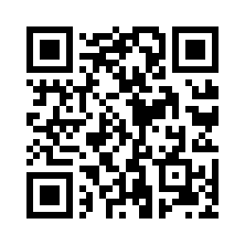 QR Code for 1HaayAmCAg2FF8RB1Z1Mt9kFt2aF12GNzd