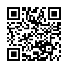 QR Code for 1Haaz45Kkcn8UTVGXNFhiwrcNcMZTtNP7J