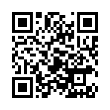 QR Code for 1Hab37bFQZES8oC9p2wU23Py9SyU3gwS8e