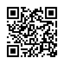 QR Code for 1Hab4RDWJG8LBDP8Dqp6cwW9R2PJvk7uTM