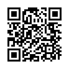 QR Code for 1Hab5gfeLsVToYdYoJxU4YdvFfdhpW3ire